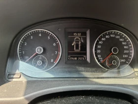 VW Caddy Maxi - 15000 лв. - 55678496 4