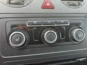 VW Caddy Maxi - 15000 лв. - 55678496 5