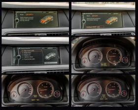 BMW 530 D X-DRIVE* СМЕНЕНИ ВЕРИГИ* М-ПАКЕТ - 30999 лв. - 93019466 15