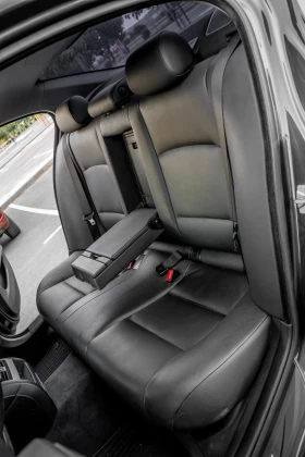 Обява за продажба на BMW 530 D X-DRIVE* СМЕНЕНИ ВЕРИГИ* М-ПАКЕТ ~30 999 лв. - изображение 11