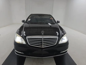 Mercedes-Benz S 500 4MATIC | Mobile.bg    3