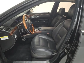 Mercedes-Benz S 500 4MATIC | Mobile.bg    9