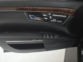 Mercedes-Benz S 500 4MATIC | Mobile.bg    12