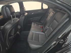 Mercedes-Benz S 500 4MATIC | Mobile.bg    11