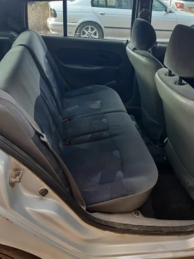 Обява за продажба на Renault Clio 1.9 D ~1 500 лв. - изображение 5