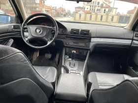 BMW 530 | Mobile.bg    9