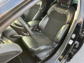 Citroen C5 2.0 HDI 163 hp | Mobile.bg    9