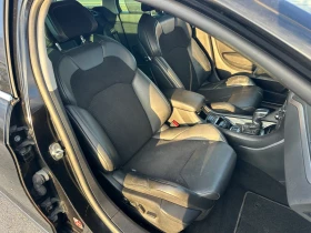 Citroen C5 2.0 HDI 163 hp | Mobile.bg    8