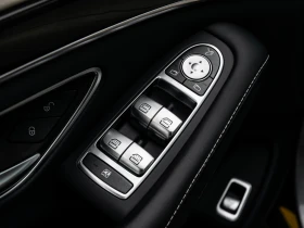 Mercedes-Benz S 560 4Matic / BURMESTER / HUD / 360 / PANO - 52400 лв. / 26791.69 € - 31596325 6