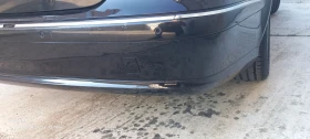 Mercedes-Benz E 280 - 7800 лв. / 3988.08 € - 28998018 14