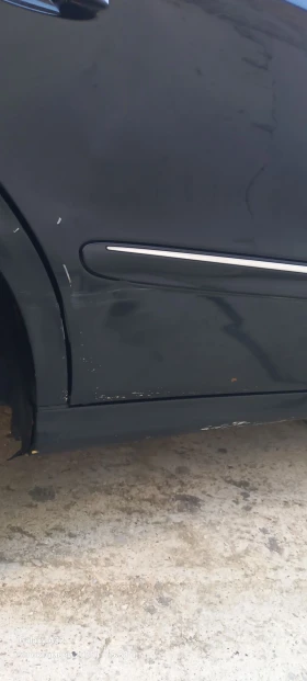 Mercedes-Benz E 280 - 7800 лв. / 3988.08 € - 28998018 8