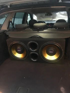 Обява за продажба на Mercedes-Benz C 200 2.2cdi ~5 500 лв. - изображение 10 | Auto.bg Обява за продажба на Mercedes-Benz C 200 2.2cdi ~5 500 лв. - изображение 10