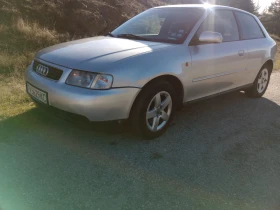 Audi A3 | Mobile.bg    2