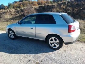 Audi A3 | Mobile.bg    3