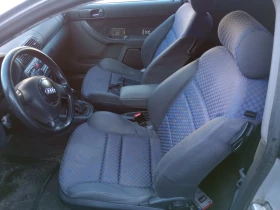 Audi A3 | Mobile.bg    4