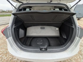 Hyundai Ix20 1.4 90кс GPL, снимка 7
