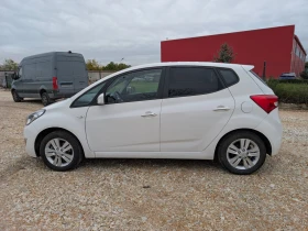 Hyundai Ix20 1.4 90кс GPL, снимка 3