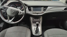 Opel Astra 1.4 Turbo  - 19000 лв. / 9714.55 € - 91075284 6