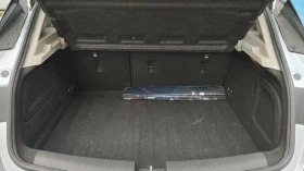 Opel Astra 1.4 Turbo  - 19000 лв. / 9714.55 € - 91075284 9