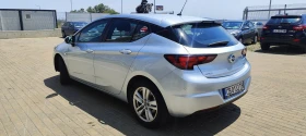 Opel Astra 1.4 Turbo  - 19000 лв. / 9714.55 € - 91075284 2