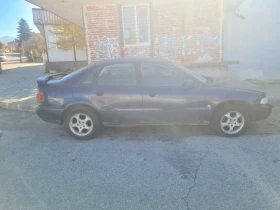 Audi A4 | Mobile.bg    2