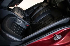 Mercedes-Benz CLS 350 CDI* 4M* AMG* ПОДГРЕВ* ОБДУХВАНЕ* H/K* KEYLESS-GO* - 16900 € / 33053.53 лв. - 46112225 17