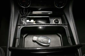 Mercedes-Benz CLS 350 CDI* 4M* AMG* ПОДГРЕВ* ОБДУХВАНЕ* H/K* KEYLESS-GO* - 16900 € / 33053.53 лв. - 46112225 14