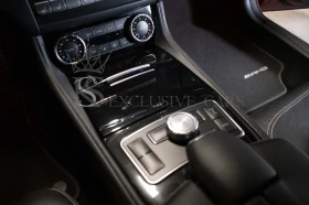 Mercedes-Benz CLS 350 CDI* 4M* AMG* ПОДГРЕВ* ОБДУХВАНЕ* H/K* KEYLESS-GO* - 16900 € / 33053.53 лв. - 46112225 15
