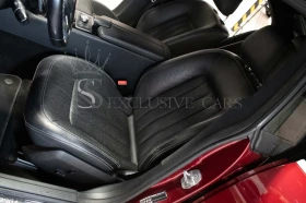 Mercedes-Benz CLS 350 CDI* 4M* AMG* ПОДГРЕВ* ОБДУХВАНЕ* H/K* KEYLESS-GO* - 16900 € / 33053.53 лв. - 46112225 9