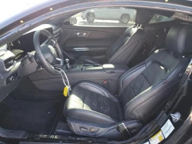 Ford Mustang 5.0L 8 Rear-wheel drive - 54300 лв. / 27763.15 € - 41820022 11