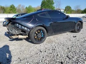 Ford Mustang 5.0L 8 Rear-wheel drive - 54300 лв. / 27763.15 € - 41820022 7