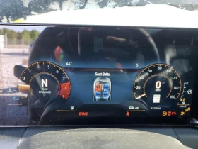 Ford Mustang 5.0L 8 Rear-wheel drive - 54300 лв. / 27763.15 € - 41820022 13