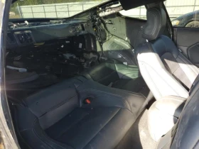 Ford Mustang 5.0L 8 Rear-wheel drive - 54300 лв. / 27763.15 € - 41820022 14