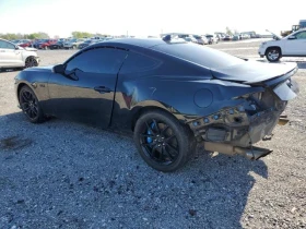 Ford Mustang 5.0L 8 Rear-wheel drive - 54300 лв. / 27763.15 € - 41820022 2