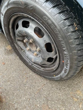 Mercedes-Benz A 140 | Mobile.bg    3