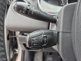 Peugeot 3008 1.6 HDI-Италия - 7999 лв. / 4089.82 € - 70110343 13