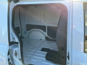 Renault Kangoo, снимка 8