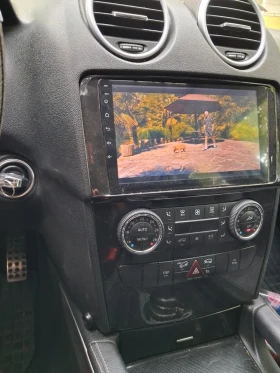 Mercedes-Benz 320, снимка 1