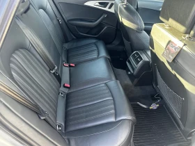 Audi A6, снимка 7