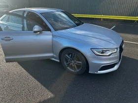 Audi A6 - 8000 € / 15646.64 лв. - 62951865 2
