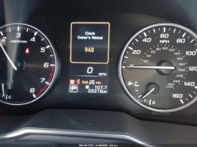 Subaru Outback Onyx Edition - 17000 € / 33249.11 лв. - 70072373 15