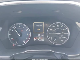 Subaru Outback Onyx Edition - 17000 € / 33249.11 лв. - 70072373 7