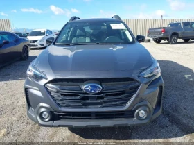 Subaru Outback Onyx Edition - 17000 € / 33249.11 лв. - 70072373 12