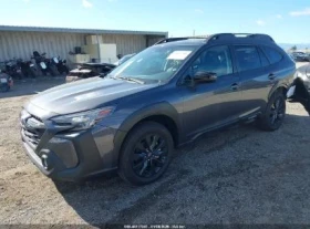 Subaru Outback Onyx Edition - 17000 € / 33249.11 лв. - 70072373 2