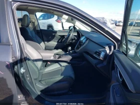 Subaru Outback Onyx Edition - 17000 € / 33249.11 лв. - 70072373 5