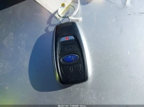 Subaru Outback Onyx Edition - 17000 € / 33249.11 лв. - 70072373 10