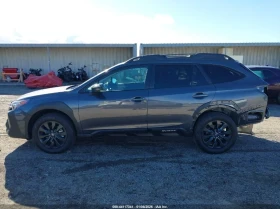 Subaru Outback Onyx Edition - 17000 € / 33249.11 лв. - 70072373 14