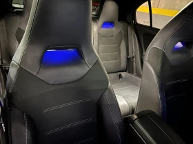 Mercedes-Benz A 200 AMG/Edition/Night - 25900 € / 50656.00 лв. - 65518691 4