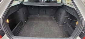 Skoda Octavia Бял - 12000 € / 23469.96 лв. - 70872880 8