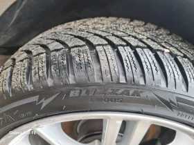 BMW 320 D Face! M пакет! Германия! - 7000 € / 13690.81 лв. - 84731368 11